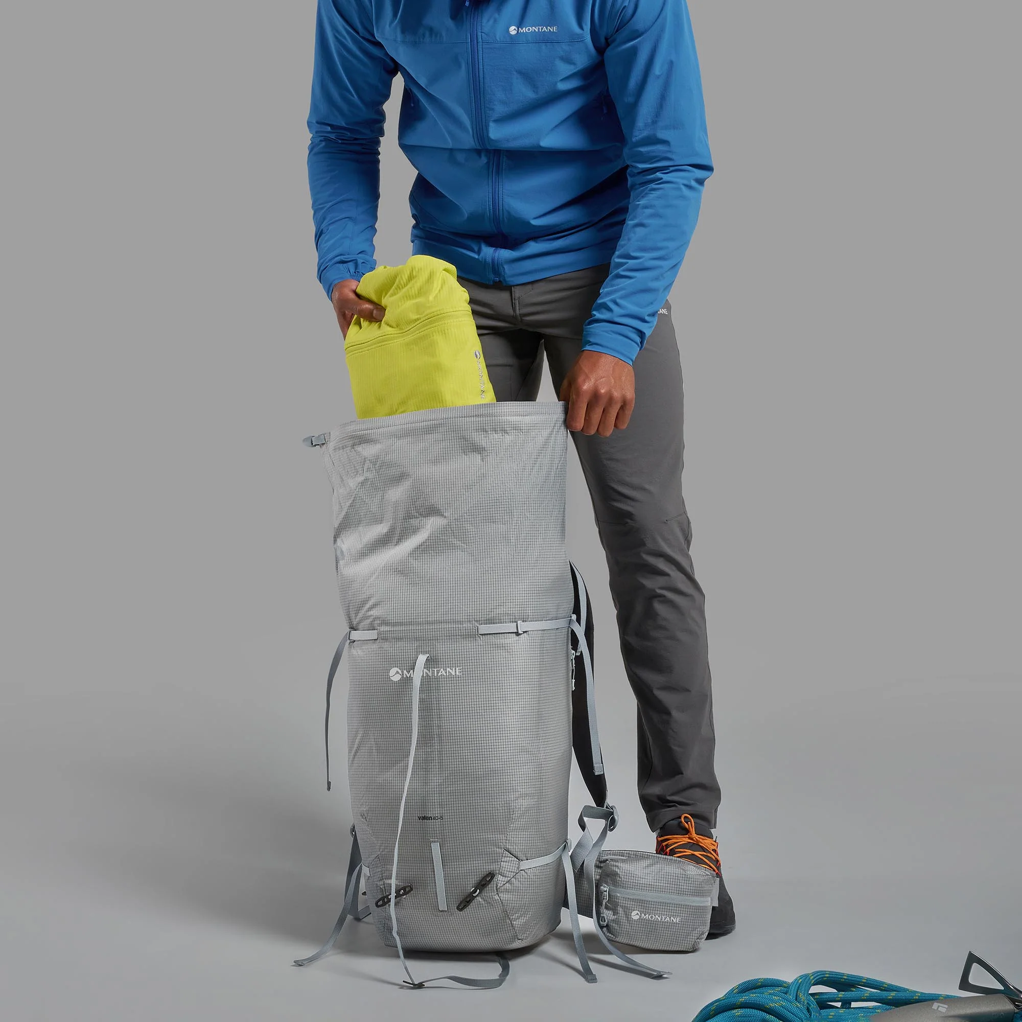 Product image 29