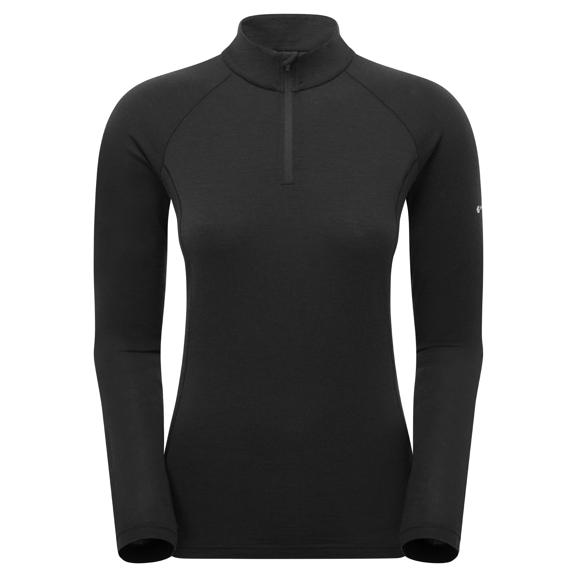 Women's Base Layers, Technical T-Shirts & Tops