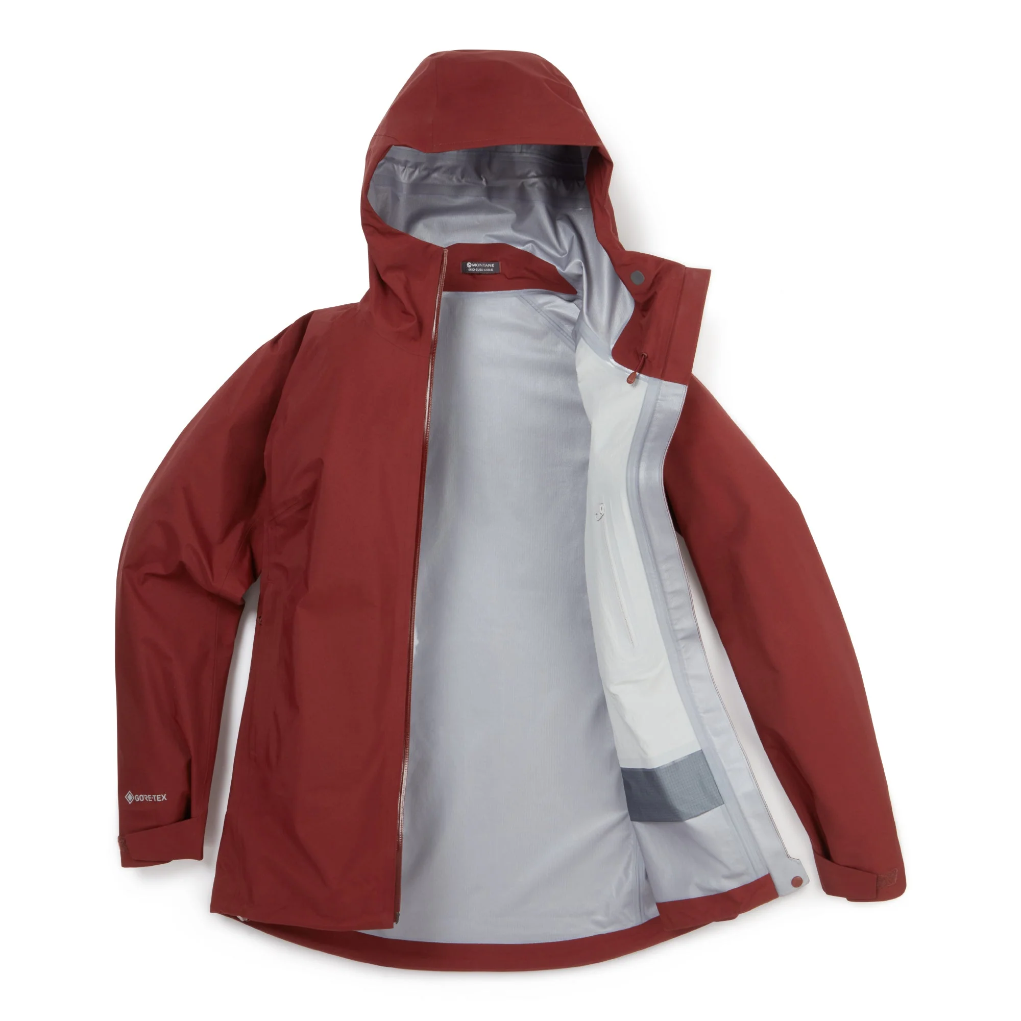 Product image 32